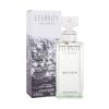 Calvin Klein Eternity Reflections Parfémovaná voda pro ženy 100 ml