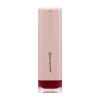 Max Factor Priyanka Colour Elixir Lipstick Rtěnka pro ženy 3,5 g Odstín 052 Intense Flame