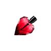 Diesel Loverdose Red Kiss Parfémovaná voda pro ženy 30 ml