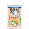 Le Petit Marseillais Extra Gentle Shower Cream Organic Orange Blossom Sprchový krém 250 ml