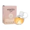 Azzaro Wanted Girl Parfémovaná voda pro ženy 30 ml