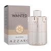 Azzaro Wanted Parfémovaná voda pro muže 100 ml