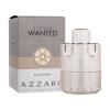 Azzaro Wanted Parfémovaná voda pro muže 50 ml