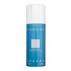Azzaro Chrome Deodorant pro muže 150 ml