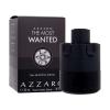 Azzaro The Most Wanted Parfémovaná voda pro muže 50 ml