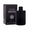 Azzaro The Most Wanted Parfémovaná voda pro muže 100 ml