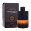 Azzaro The Most Wanted Parfém pro muže 100 ml