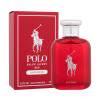 Ralph Lauren Polo Red Parfémovaná voda pro muže 75 ml