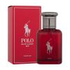 Ralph Lauren Polo Red Parfém pro muže 40 ml