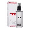 Diesel D Toaletní voda Náplň 150 ml