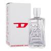 Diesel D Toaletní voda 100 ml