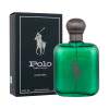 Ralph Lauren Polo Cologne Intense Parfémovaná voda pro muže 118 ml
