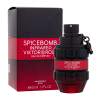 Viktor &amp; Rolf Spicebomb Infrared Parfémovaná voda pro muže 50 ml
