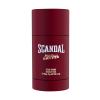 Jean Paul Gaultier Scandal Deodorant pro muže 75 g