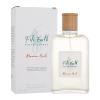 Ralph Lauren Polo Earth Moroccan Neroli Toaletní voda 100 ml