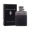Ralph Lauren Ralph&#039;s Club Parfémovaná voda pro muže 50 ml