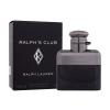 Ralph Lauren Ralph&#039;s Club Parfémovaná voda pro muže 30 ml