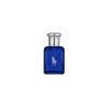 Ralph Lauren Polo Blue Parfémovaná voda pro muže 40 ml