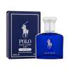 Ralph Lauren Polo Blue Parfémovaná voda pro muže 40 ml