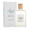 Ralph Lauren Polo Earth Antilles Vetiver Toaletní voda 100 ml