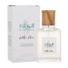 Ralph Lauren Polo Earth Antilles Vetiver Toaletní voda 40 ml