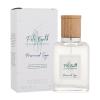Ralph Lauren Polo Earth Provencial Sage Toaletní voda 40 ml