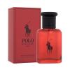 Ralph Lauren Polo Red Toaletní voda pro muže 40 ml