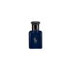Ralph Lauren Polo Blue Parfém pro muže 40 ml