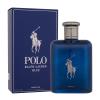 Ralph Lauren Polo Blue Parfém pro muže 125 ml