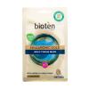 Bioten Hyaluronic Gold Tissue Mask Pleťová maska pro ženy 25 ml