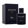 Dior Sauvage Elixir Parfém pro muže 100 ml