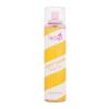Pink Sugar Creamy Sunshine Tělový sprej pro ženy 236 ml