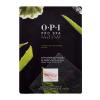 OPI Pro Spa Advanced Softening Socks Maska na nohy pro ženy 30 ml