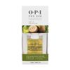 OPI Pro Spa Nail &amp; Cuticle Oil Péče o nehty pro ženy 8,6 ml