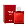HUGO BOSS BOSS Alive Parfém pro ženy 80 ml