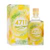 4711 Remix Cologne Lemon Kolínská voda 100 ml