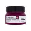 L'Oréal Professionnel Curl Expression Professional Rich Mask Maska na vlasy pro ženy 250 ml