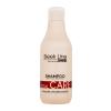 Stapiz Sleek Line Total Care Shampoo Šampon pro ženy 300 ml