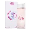 KENZO L´Eau Kenzo Pour Femme Hyper Wave Toaletní voda pro ženy 100 ml