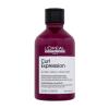 L'Oréal Professionnel Curl Expression Professional Shampoo Šampon pro ženy 300 ml