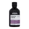 L&#039;Oréal Professionnel Chroma Crème Professional Shampoo Purple Dyes Šampon pro ženy 300 ml
