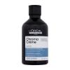 L&#039;Oréal Professionnel Chroma Crème Professional Shampoo Blue Dyes Šampon pro ženy 300 ml