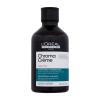 L'Oréal Professionnel Chroma Crème Professional Shampoo Green Dyes Šampon pro ženy 300 ml