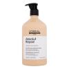L&#039;Oréal Professionnel Absolut Repair Professional Shampoo Šampon pro ženy 750 ml