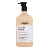 L'Oréal Professionnel Absolut Repair Professional Shampoo Šampon pro ženy 750 ml