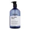 L&#039;Oréal Professionnel Blondifier Gloss Professional Shampoo Šampon pro ženy 750 ml