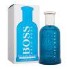 HUGO BOSS Boss Bottled Pacific Toaletní voda pro muže 200 ml