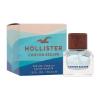Hollister Canyon Escape Toaletní voda pro muže 30 ml