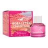 Hollister Canyon Rush Parfémovaná voda pro ženy 50 ml