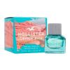 Hollister Canyon Rush Toaletní voda pro muže 30 ml